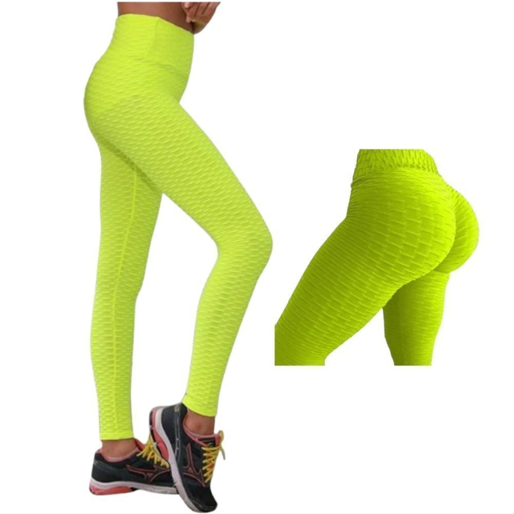 Lapa bubble leggings 